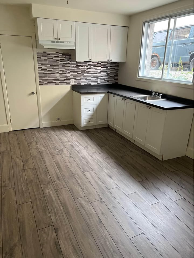 65 Rue Gélinas — photo 1
