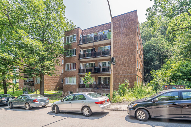 3570 Ridgewood — photo 3