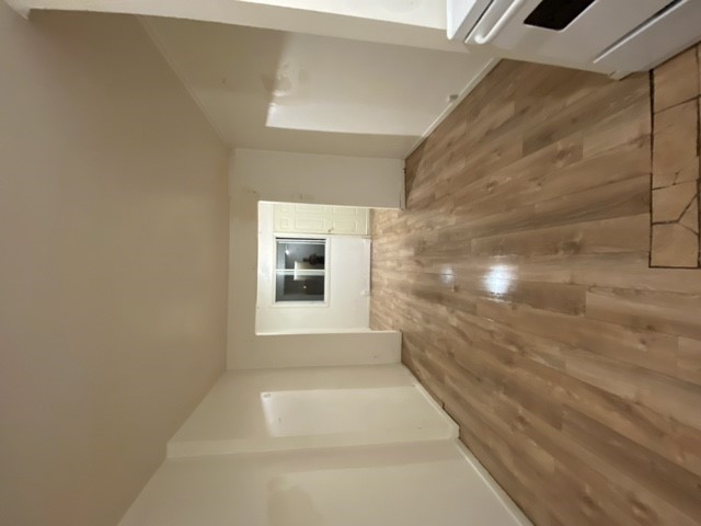 8390 Christophe Colomb — photo 3